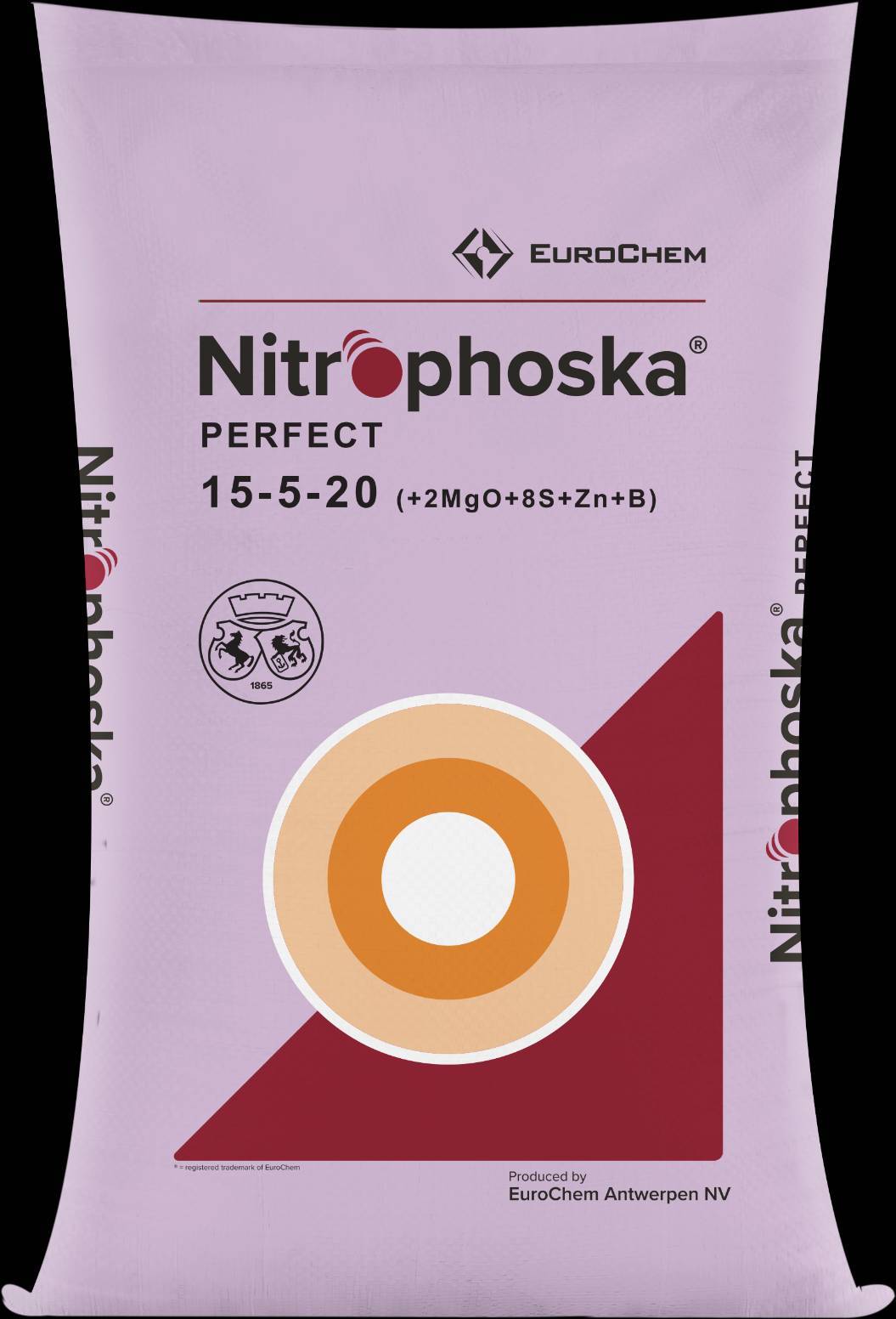 15-5-20ม้าสิงโต25KG