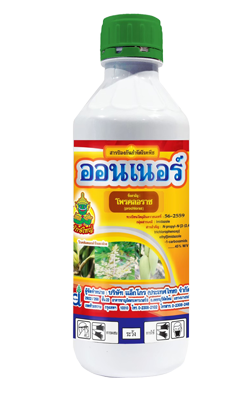 ออนเนอร์ยักษ์ใหญ่1L*12