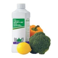 แอ็ปซ่า-80 200CC