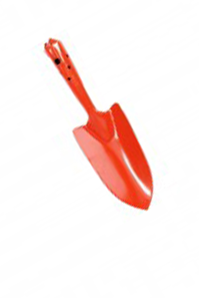 ช้อนขุดดิน