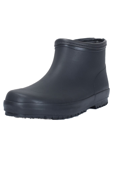 เวทบูทข้อสั้น9