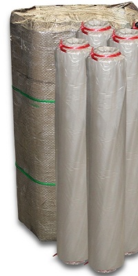 คลุมเห็ด1.40MX40MIC1.5KG