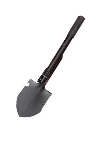 พลั่วสนามเล็กแม็กไกเวอร์