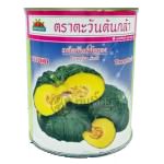 ทองพูนฟักทองAV250G*24