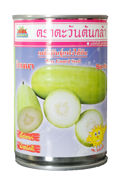 บ้านนาแฟงไส้ตันAV30G*60