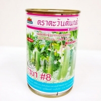 รจนา8บวบหอมAV50G*60