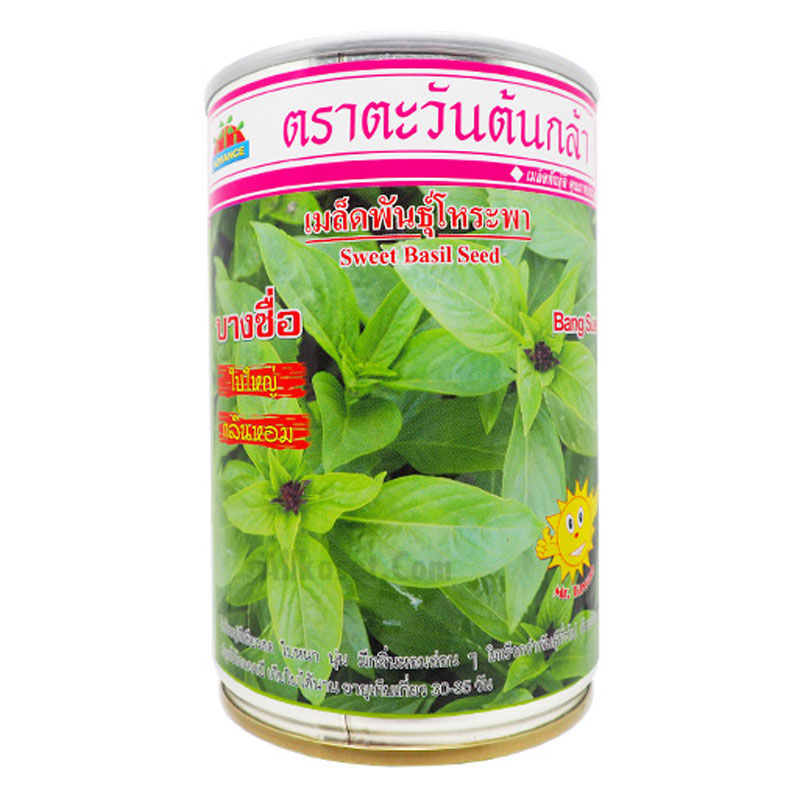 บางซื่อโหระพาAV30G*60