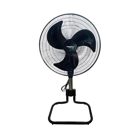 พัดลมอุตสาหกรรมDAICHI18"JT-183