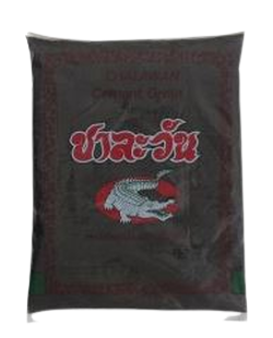 ยาแนวดำราตรีชาละวัน1KG379*20