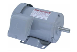 มต.ไฟฟ้าMITSUBISHI 1.5HP