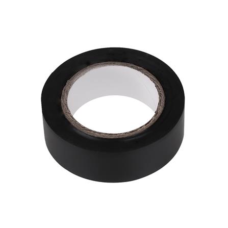 เทปพันสายไฟดำAAF10M