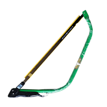 ใบเลื่อยคันธนูZEZA21"