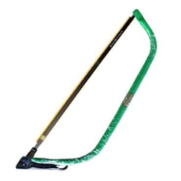 ใบเลื่อยคันธนูZEZA30"