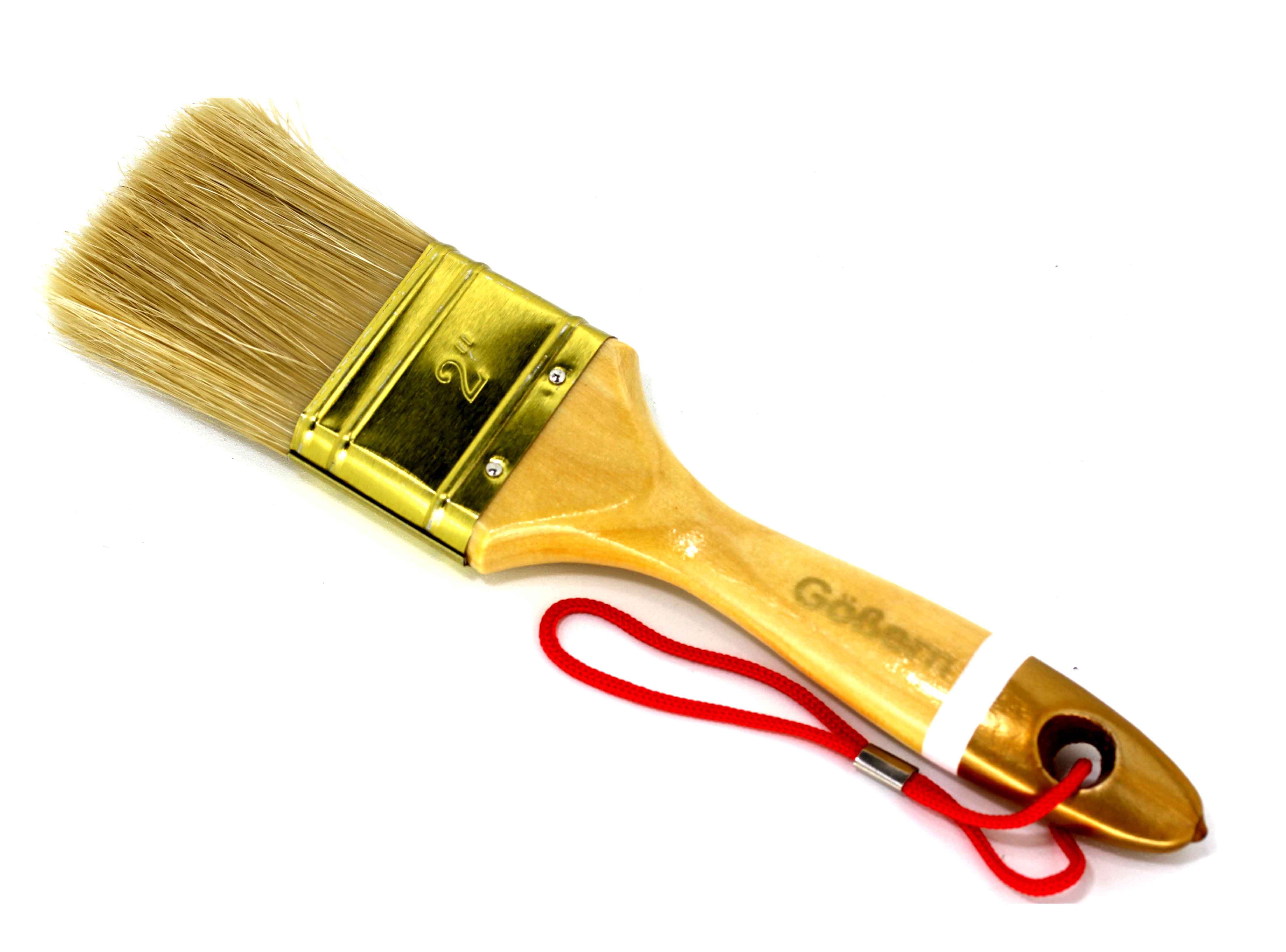 แปรงทาสี2"