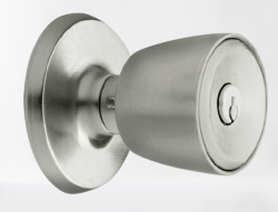 ลูกบิดSUNNY588-PC*24