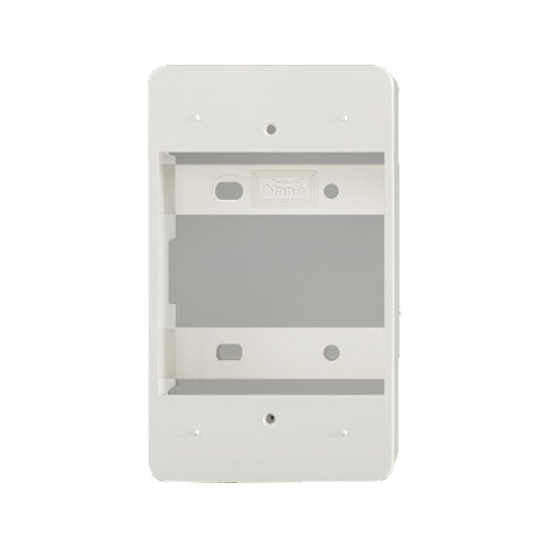 บล็อคลอยAGE 2x4