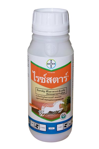 ไรซ์สตาร์250CC*40