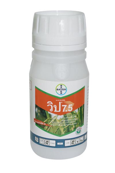 วิป7.5 250CC*40