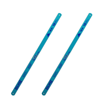 ใบเลื่อยตัดเหล็ก5บ.