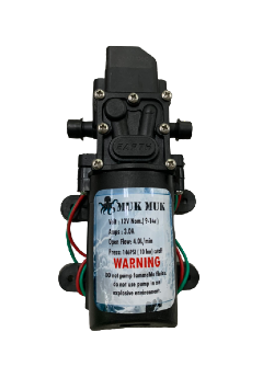 ป.พ่นหมอก10bar3A