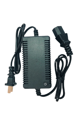 อะแดปเตอร์12Vค.พ่นแบตฯ