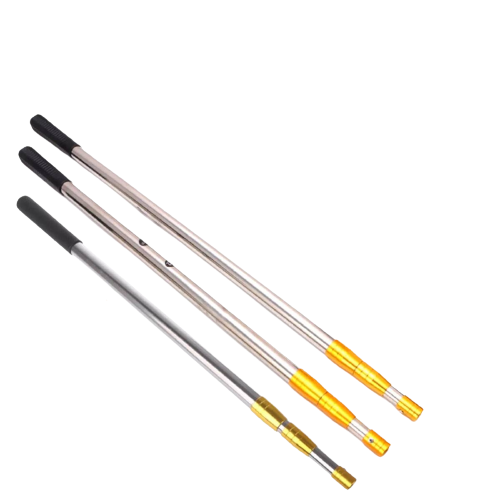 ด้ามสวิงSS1.5M