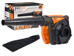 ค.เป่าลมไฟฟ้าINNTECH750W IT-40SA 