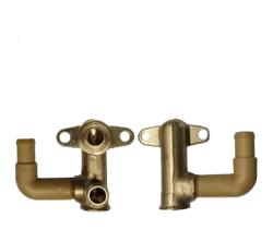 ข้อต่อปั๊มทล.เครื่องพ่นยาSP767