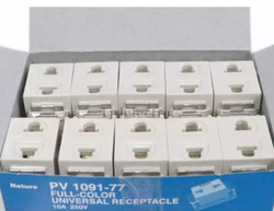 สวิตซ์เมจิกครีมVENA10A250V