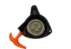 ชุดสตาร์ทเครื่องพ่นยา767 3รู4เขี้ยว