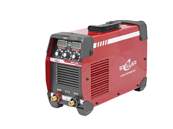 ค.เชื่อมINVER STELLAR MMA-650S 2IN1