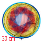 หัวสวิงตักปลา30CM