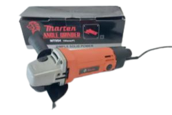 ค.เจียร์MARTEN 4"800WMT954 