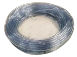 สย.ใสวัดระดับน้ำ1/4"100M  