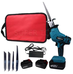 ค.เลื่อยไร้สายBONYA 168V CD99