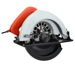 ค.เลื่อยวงเดือน 7"1050WHY-580 