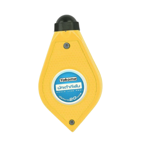 บักเต้าตีเส้นYOKOMO20M