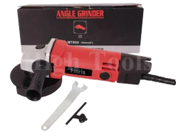 ค.เจียร์ไฟฟ้าFINRIS 4"1000WMT954 