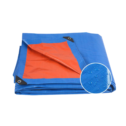 ผ้าใบPE2X3M