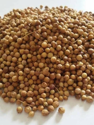 ผักชี ย่อย