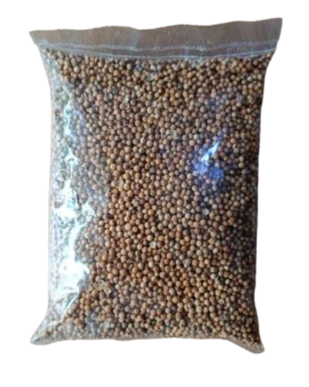 ผักชีจีน300G