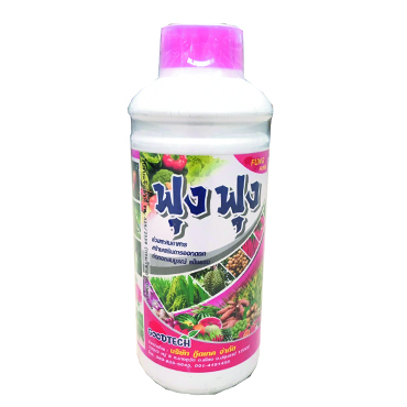 ฟุงฟุง1L*12