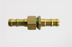 ข้อต่อพ่นยาทล.สวม2ข้าง