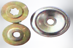 เหล็กปะกับเฟืองตัดหญ้าCG260 328