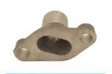 ข้อต่อคาร์บู767ลูกลอย