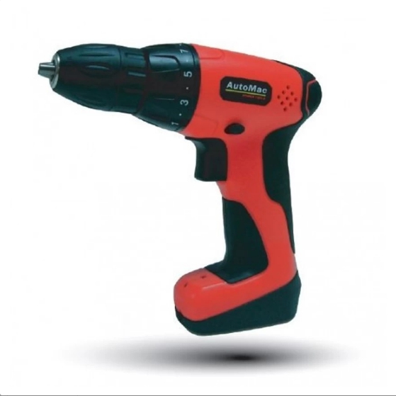 สว่านไร้สายAUTOMAC AMB7.2V