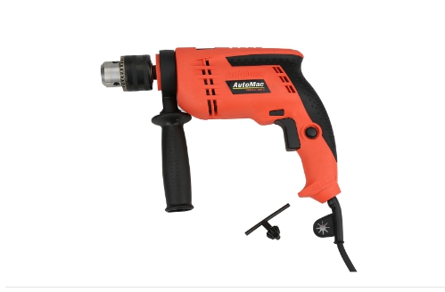 สว่านไฟฟ้าAUTOMAC  AMD13RE