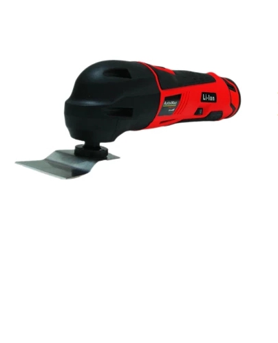 ค.ตัดเอนกประสงค์ไร้สาย  AUTOMACAMB12CUT