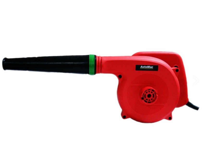 ค.เป่าลม AUTOMACABL450
