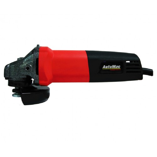 ค.เจียร์ AUTOMAC 4"AMG100